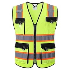 Jksafety vis reflective for sale  Delivered anywhere in USA 