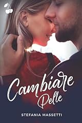 Cambiare pelle for sale  Delivered anywhere in USA 