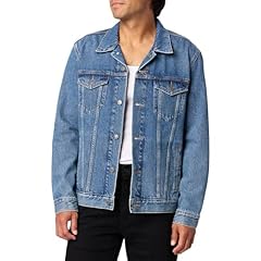 Levi strauss signature for sale  Delivered anywhere in USA 