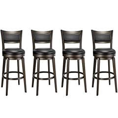 Primezone swivel bar for sale  Delivered anywhere in USA 