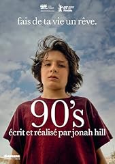 90's d'occasion  Livré partout en France
