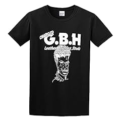 Gbh leather bristles gebraucht kaufen  Wird an jeden Ort in Deutschland