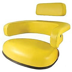 Raparts seat piece for sale  Delivered anywhere in USA 