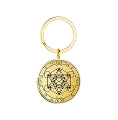 Eueavan metatron würfel gebraucht kaufen  Wird an jeden Ort in Deutschland