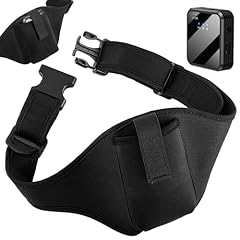 Lomsuxa pack fitness d'occasion  Livré partout en France