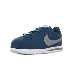 Nike cortez basic for sale  Delivered anywhere in UK