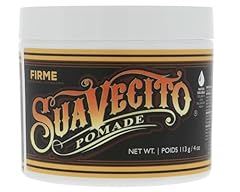 Suavecito pomade firme for sale  Delivered anywhere in USA 