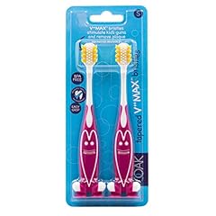 Ooak kids battery for sale  Delivered anywhere in USA 