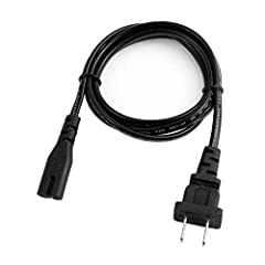 Lkpower power cord for sale  Delivered anywhere in USA 