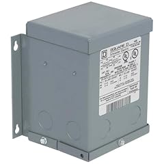 Schneider electric 250sv82b for sale  Delivered anywhere in USA 