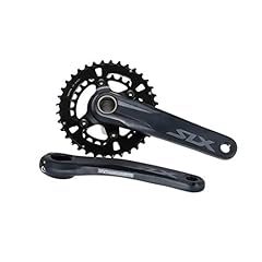 Shimano m7100 slx usato  Spedito ovunque in Italia 