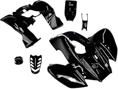 Redcap atv quad for sale  Delivered anywhere in USA 