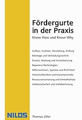 Fördergurte praxis know gebraucht kaufen  Wird an jeden Ort in Deutschland