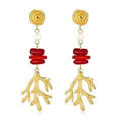 Mijeniti beach charm for sale  Delivered anywhere in USA 