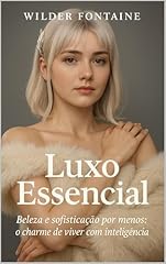 Luxo essencial gebraucht kaufen  Wird an jeden Ort in Deutschland