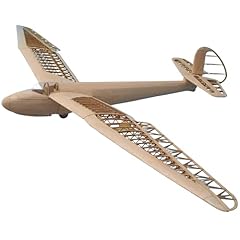 Gö minimoa modellflugzeug gebraucht kaufen  Wird an jeden Ort in Deutschland