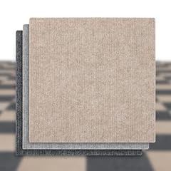 Bimiti carpet tiles for sale  Delivered anywhere in USA 