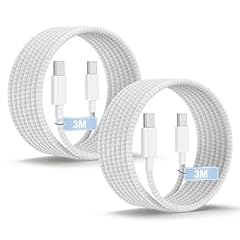 Iphone charger usb for sale  Delivered anywhere in UK