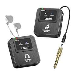 Lekato sistema monitoraggio usato  Spedito ovunque in Italia 