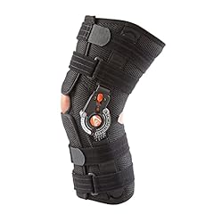 Breg recover knee for sale  Delivered anywhere in USA 