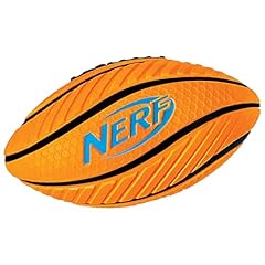 Nerf kids foam for sale  Delivered anywhere in USA 