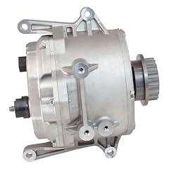 Car alternator compatible for sale  Delivered anywhere in UK