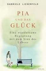 Pia glück wundersame gebraucht kaufen  Wird an jeden Ort in Deutschland