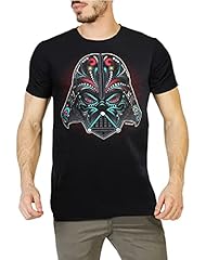 Karani art darth for sale  Delivered anywhere in USA 