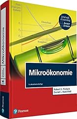Mikroökonomie elearning zugan gebraucht kaufen  Wird an jeden Ort in Deutschland