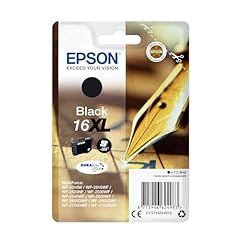 Epson 235m182 riginal gebraucht kaufen  Wird an jeden Ort in Deutschland