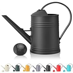 Okrek watering cans for sale  Delivered anywhere in USA 