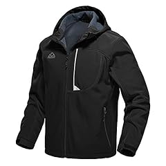 Gopune men softshell for sale  Delivered anywhere in USA 
