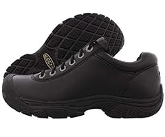 Keen utility men for sale  Delivered anywhere in USA 