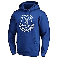 Fanatics everton epl for sale  Delivered anywhere in UK