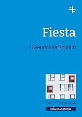 Fiesta d'occasion  Livré partout en Belgiqu