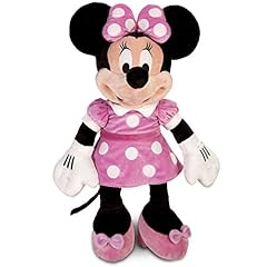 Disney minnie mouse for sale  Delivered anywhere in USA 