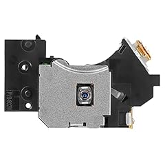 Pvr 802w khm430g usato  Spedito ovunque in Italia 