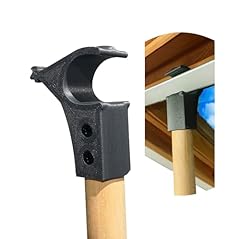 Easyrep window opening for sale  Delivered anywhere in UK