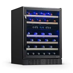 Newair wine fridge for sale  Delivered anywhere in USA 