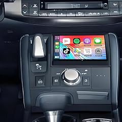 Car stereo radio for sale  Delivered anywhere in UK