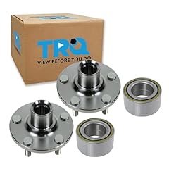 Trq piece front for sale  Delivered anywhere in USA 