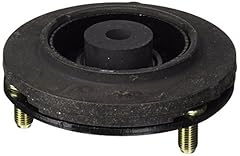 Kyb sm5184 strut for sale  Delivered anywhere in USA 