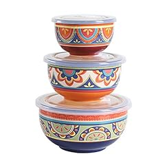 Bico tunisian ceramic for sale  Delivered anywhere in USA 