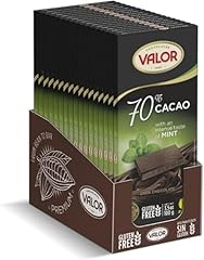 Valor dark chocolate for sale  Delivered anywhere in UK