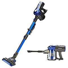 Akitas 3in1 cordless for sale  Delivered anywhere in UK
