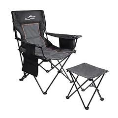 Fair wind oversized for sale  Delivered anywhere in USA 