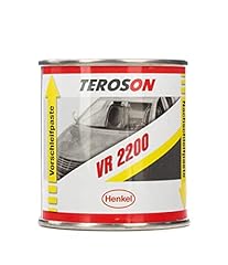 Teroson 142228 ventileinschlei gebraucht kaufen  Wird an jeden Ort in Deutschland