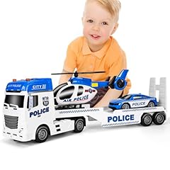 Zhfuys 25.6 semi for sale  Delivered anywhere in USA 