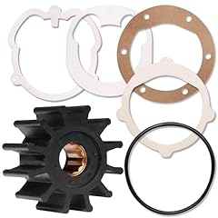 Water pump impeller for sale  Delivered anywhere in USA 