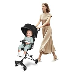 Hmg kinderwagen babys gebraucht kaufen  Wird an jeden Ort in Deutschland
